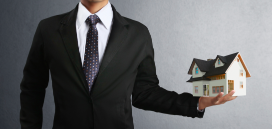 Which Real Estate Wholesalers Will Lead In 2014